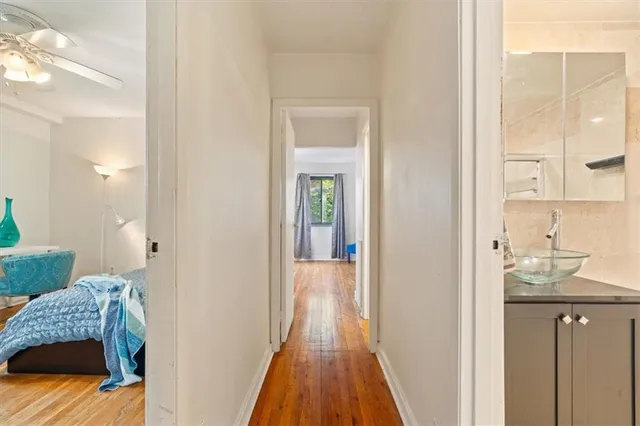 $330,000 | 5120 Fifth Avenue, Unit 103, Pittsburgh, PA 15232