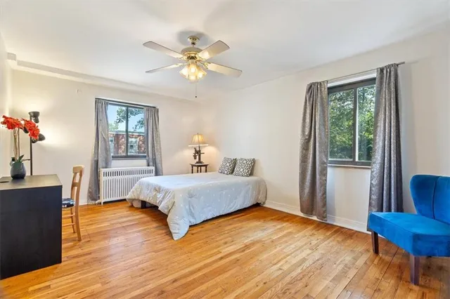 $330,000 | 5120 Fifth Avenue, Unit 103, Pittsburgh, PA 15232