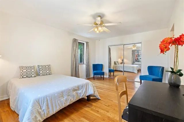 $330,000 | 5120 Fifth Avenue, Unit 103, Pittsburgh, PA 15232