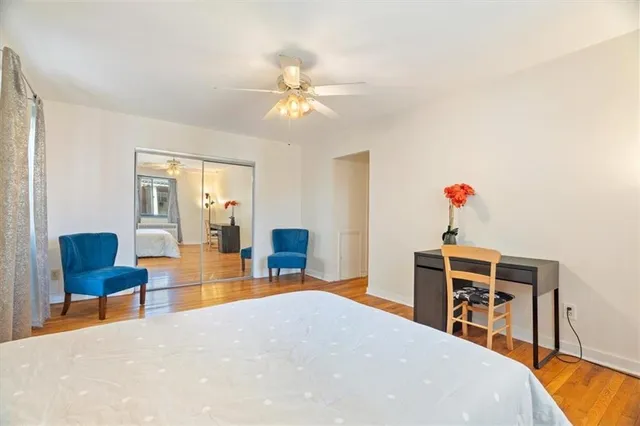 $330,000 | 5120 Fifth Avenue, Unit 103, Pittsburgh, PA 15232