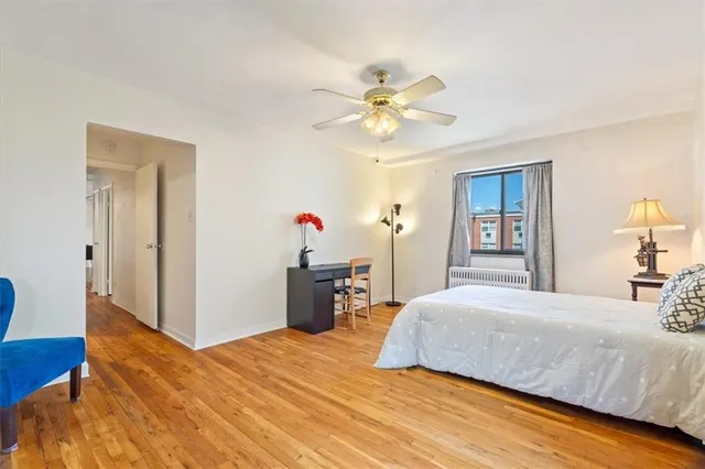 $330,000 | 5120 Fifth Avenue, Unit 103, Pittsburgh, PA 15232