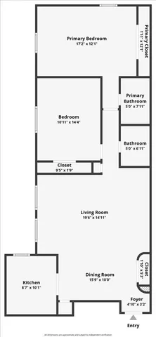 $330,000 | 5120 Fifth Avenue, Unit 103, Pittsburgh, PA 15232