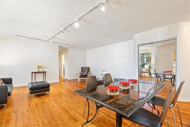 $330,000 | 5120 Fifth Avenue, Unit 103, Pittsburgh, PA 15232