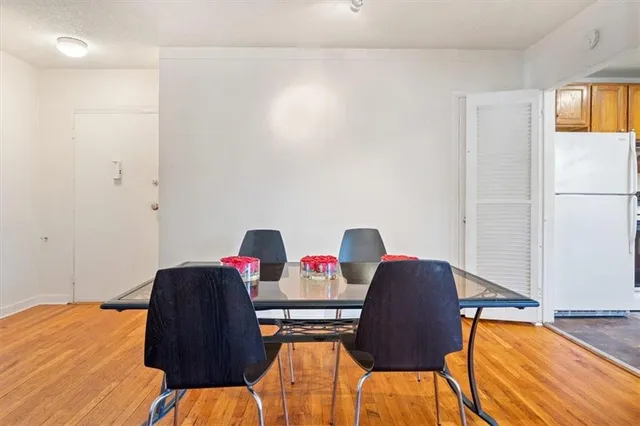 $330,000 | 5120 Fifth Avenue, Unit 103, Pittsburgh, PA 15232