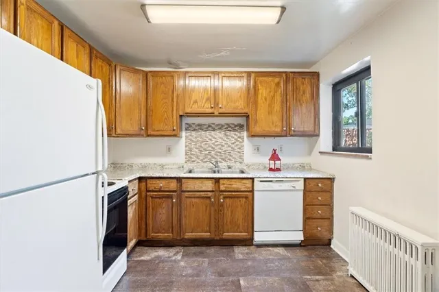 $330,000 | 5120 Fifth Avenue, Unit 103, Pittsburgh, PA 15232