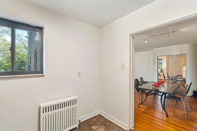 $330,000 | 5120 Fifth Avenue, Unit 103, Pittsburgh, PA 15232