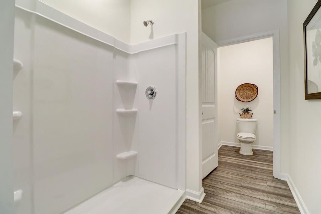 335 Acorn Street Sumter, SC 29154 - Photo 16 of 25
