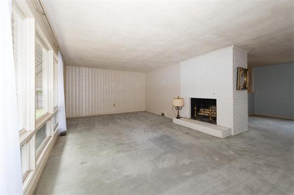 32 Aran Road Westwood, MA 02090 - Photo 16 of 30 Gallery Image 16