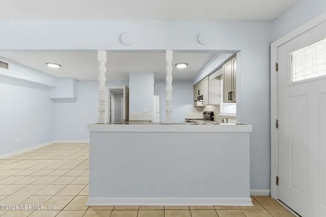 $159,900 | 526 East 56th Street, Jacksonville, FL 32208