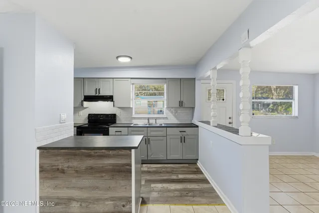 $159,900 | 526 East 56th Street, Jacksonville, FL 32208