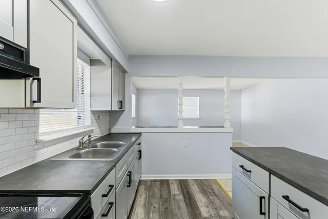 $159,900 | 526 East 56th Street, Jacksonville, FL 32208