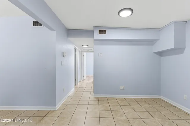 $159,900 | 526 East 56th Street, Jacksonville, FL 32208