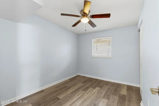 $159,900 | 526 East 56th Street, Jacksonville, FL 32208