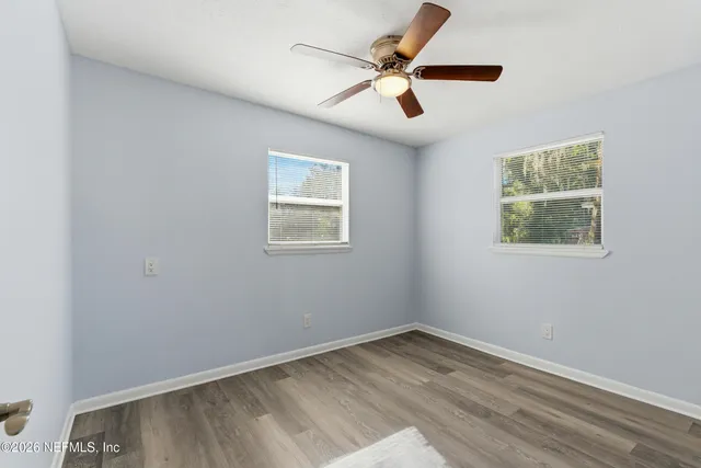 $159,900 | 526 East 56th Street, Jacksonville, FL 32208