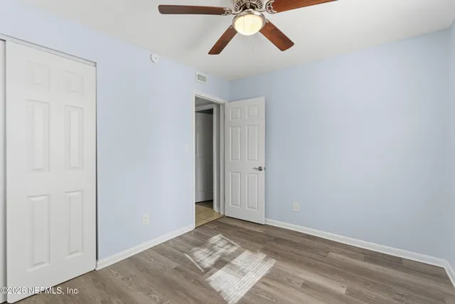 $159,900 | 526 East 56th Street, Jacksonville, FL 32208