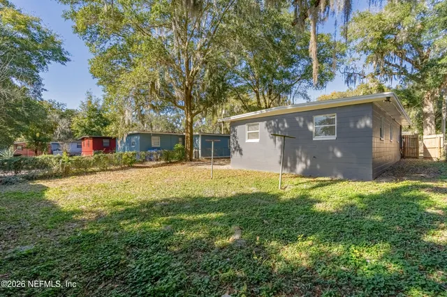 $159,900 | 526 East 56th Street, Jacksonville, FL 32208
