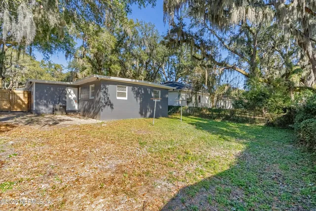 $159,900 | 526 East 56th Street, Jacksonville, FL 32208