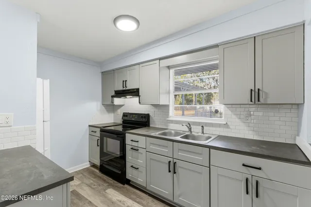 $159,900 | 526 East 56th Street, Jacksonville, FL 32208