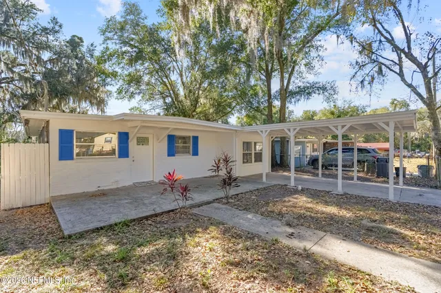 $159,900 | 526 East 56th Street, Jacksonville, FL 32208