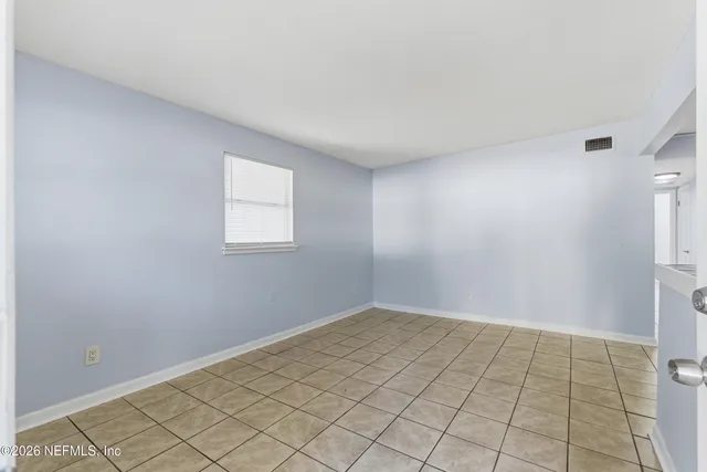 $159,900 | 526 East 56th Street, Jacksonville, FL 32208