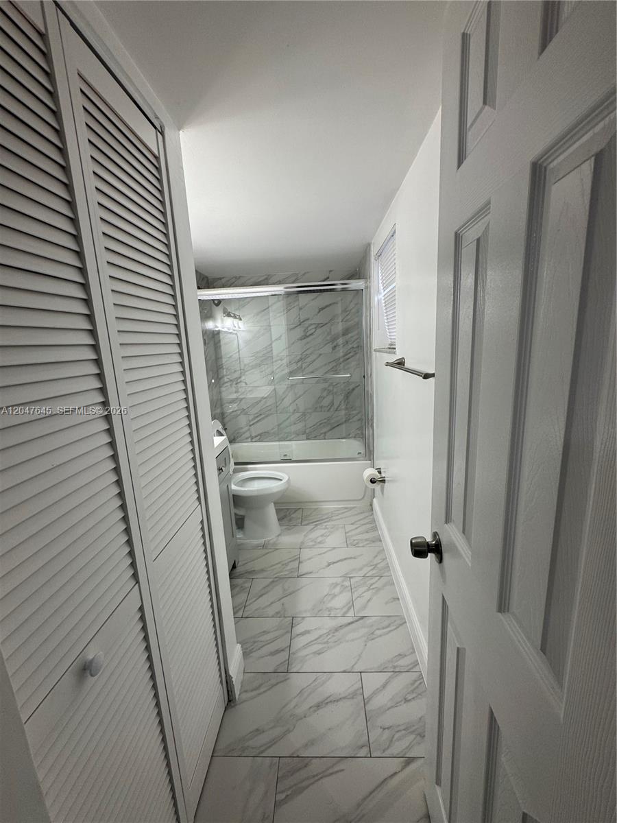 1933 Southwest 7th Street, Unit 504 Miami, FL 33135 - Photo 33 of 37
