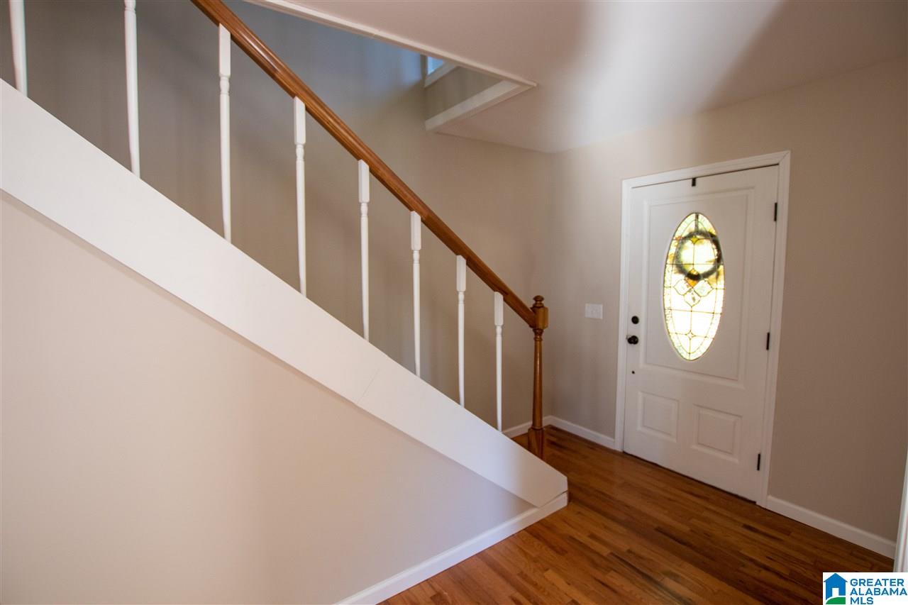 353 Mountain Gap Road Blountsville, AL 35031 - Photo 20 of 35
