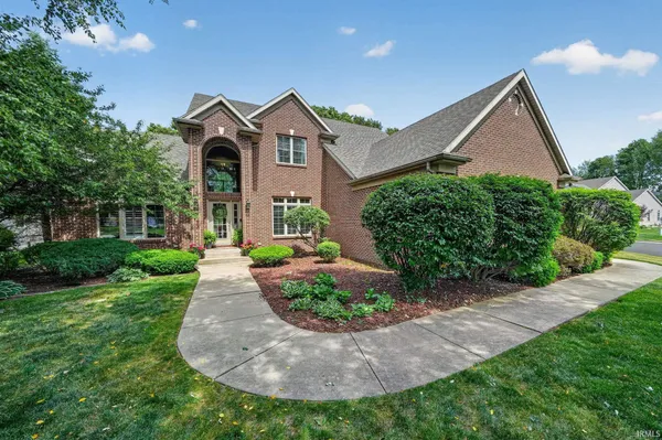 $649,000 | 14211 Fox Chase Drive, Granger, IN 46530