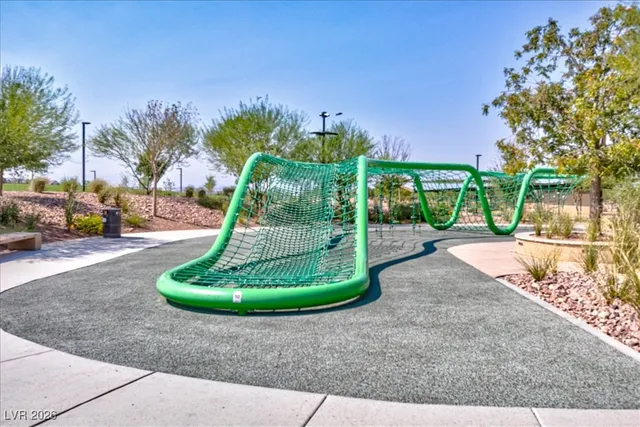 $495,000 | 851 North Water Street, Henderson, NV 89011