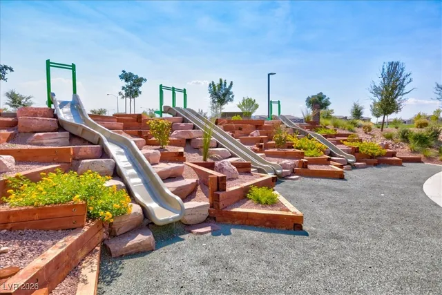 $495,000 | 851 North Water Street, Henderson, NV 89011