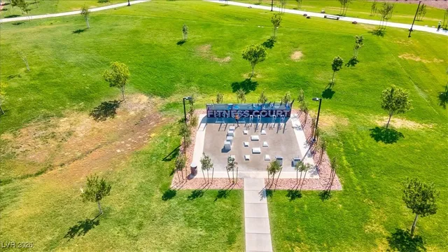 $495,000 | 851 North Water Street, Henderson, NV 89011