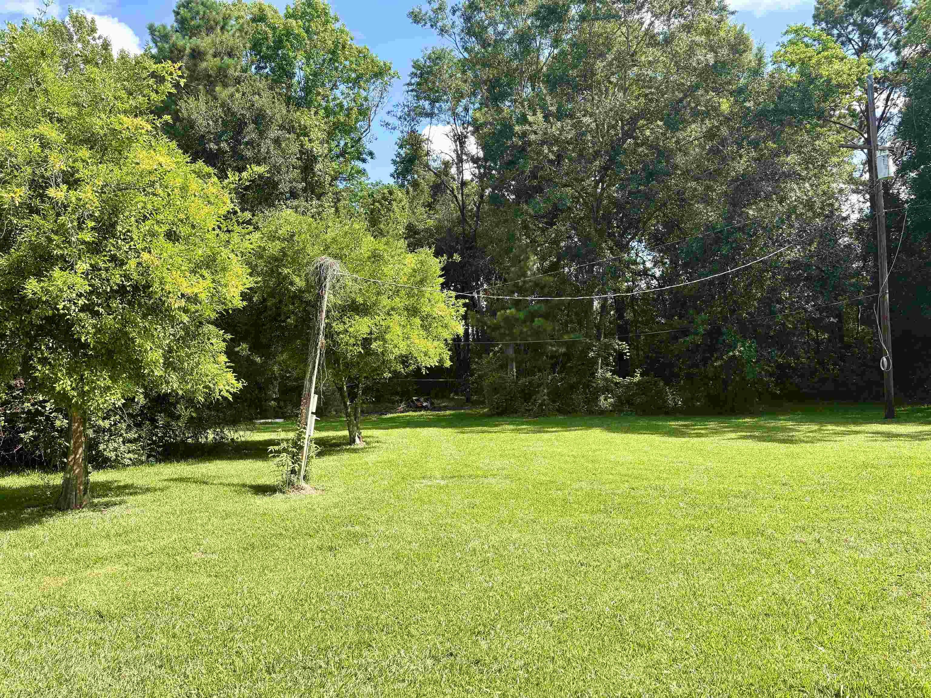 8907 Tulane Road Orange, TX 77630 - Photo 13 of 14