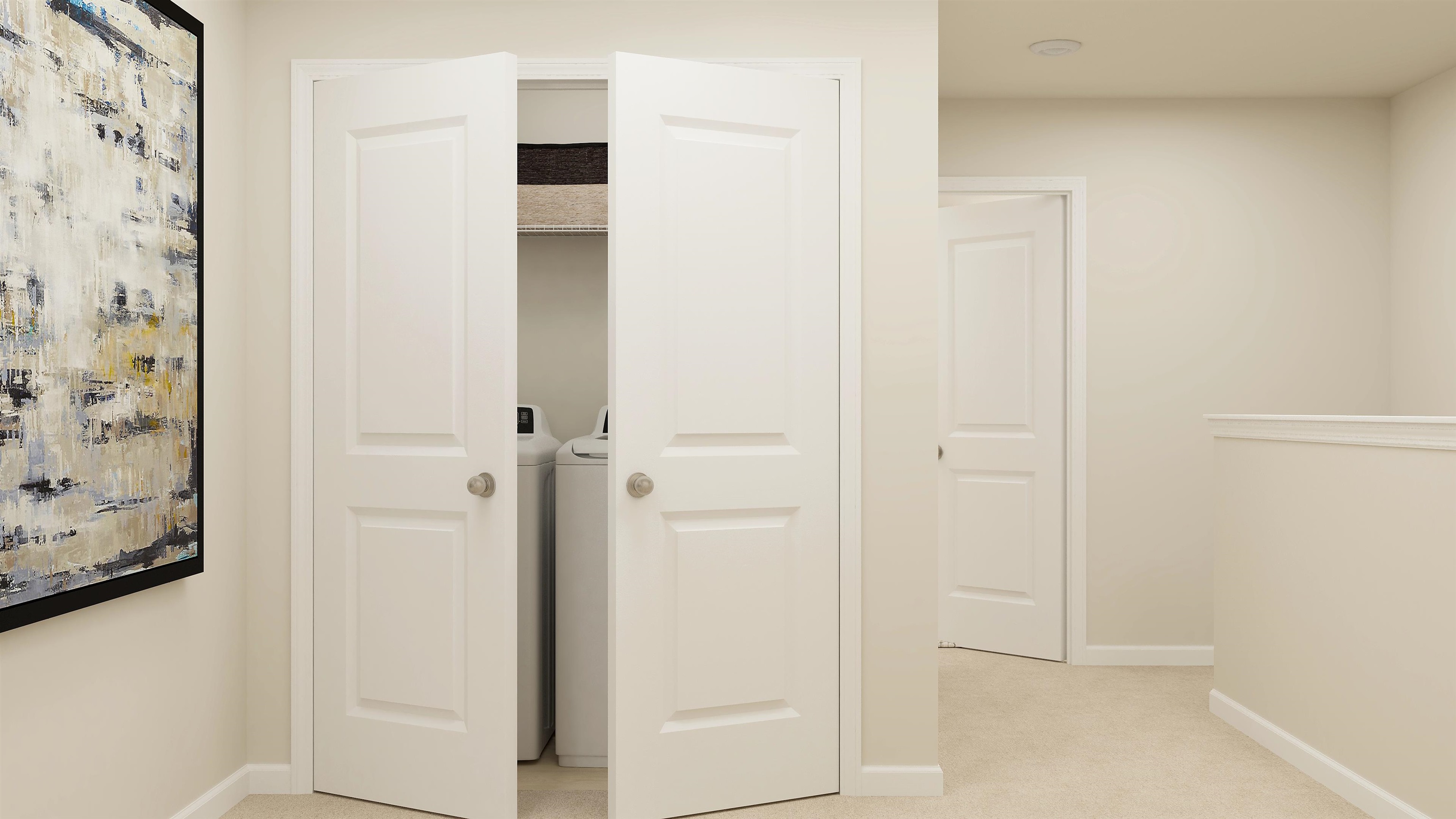 3040 Whispering Willow Court Inman, SC 29349 - Photo 13 of 18 Gallery Image 13