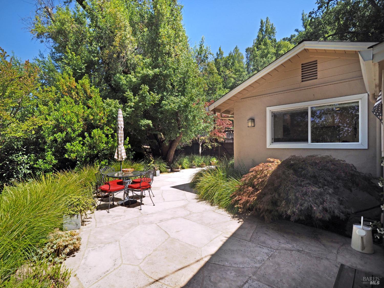 22549 River Road Geyserville, CA 95441 - Photo 50 of 63