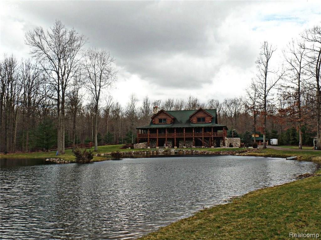 12562 Seymour Road Burt, MI 48417 - Photo 38 of 53 38.jpg