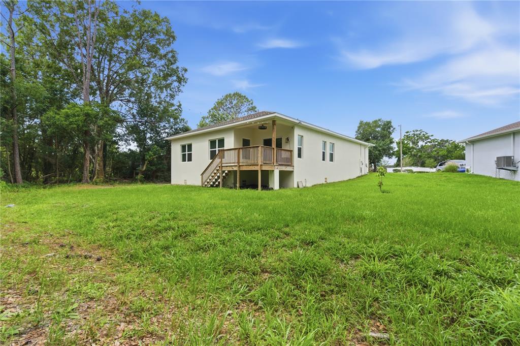 3944 Watson Drive New Port Richey, FL 34655 - Photo 38 of 42