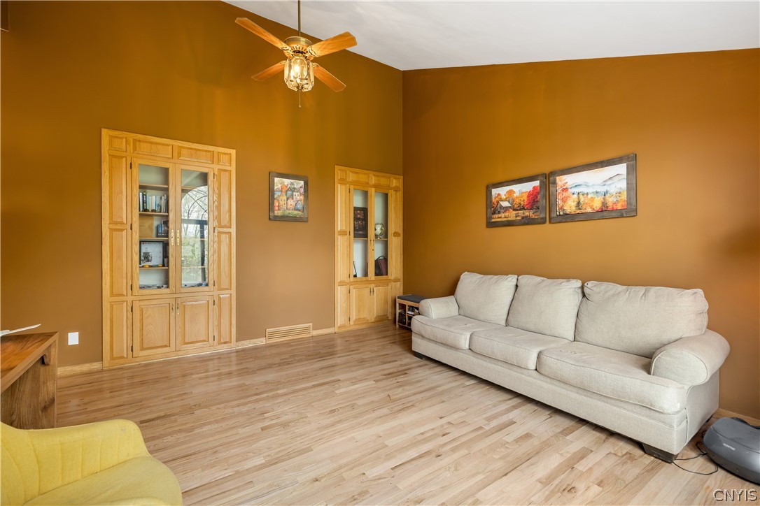 2780 Lyons Road Camillus, NY 13031 - Photo 30 of 46