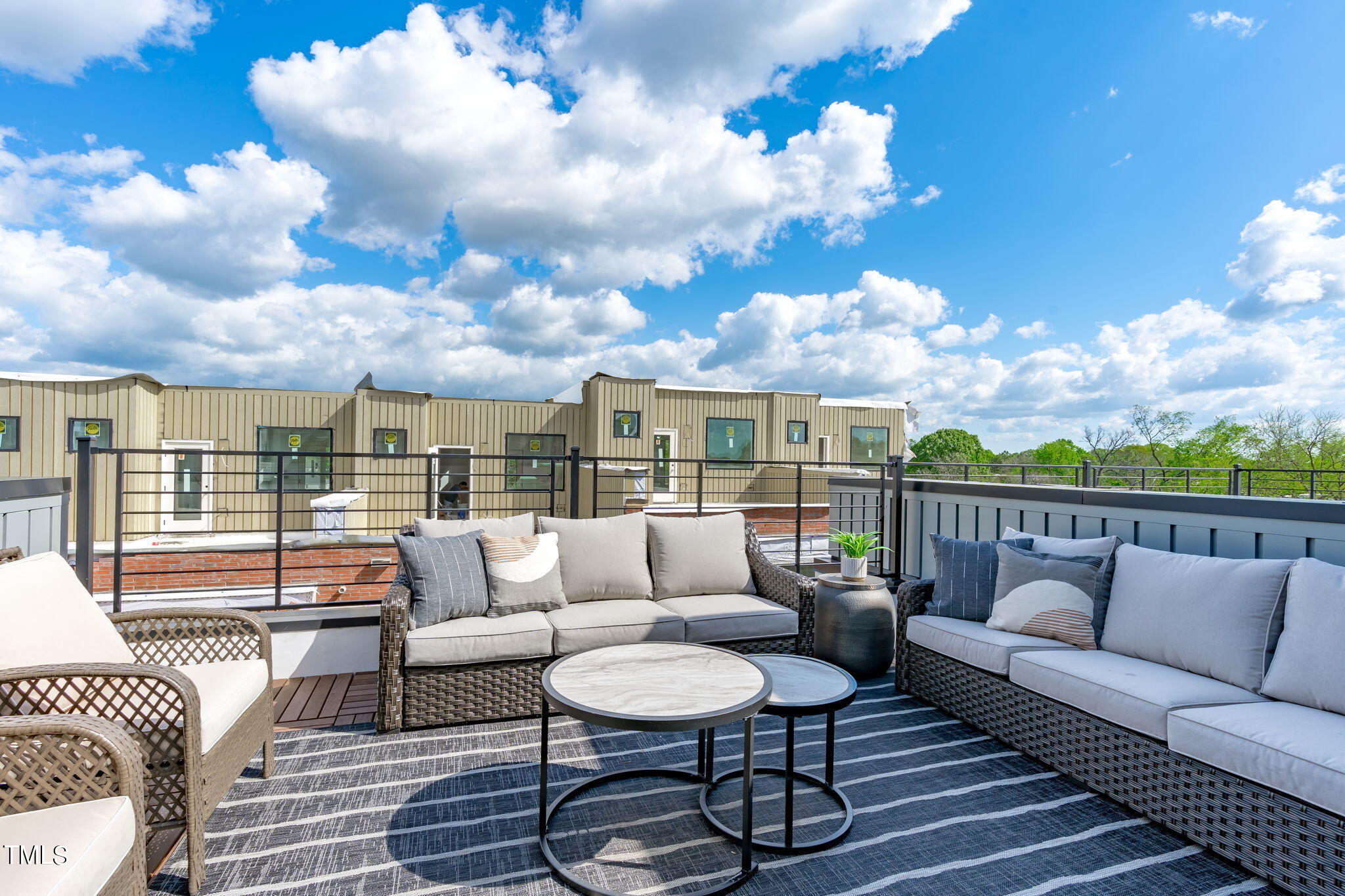 3003 Corbell Durham, NC 27701 - Photo 2 of 26