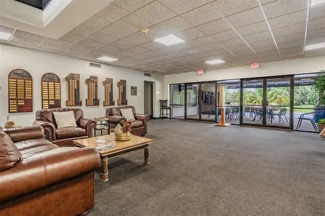 $629,900 | 2639 Royal Liverpool Drive, Tarpon Springs, FL 34688