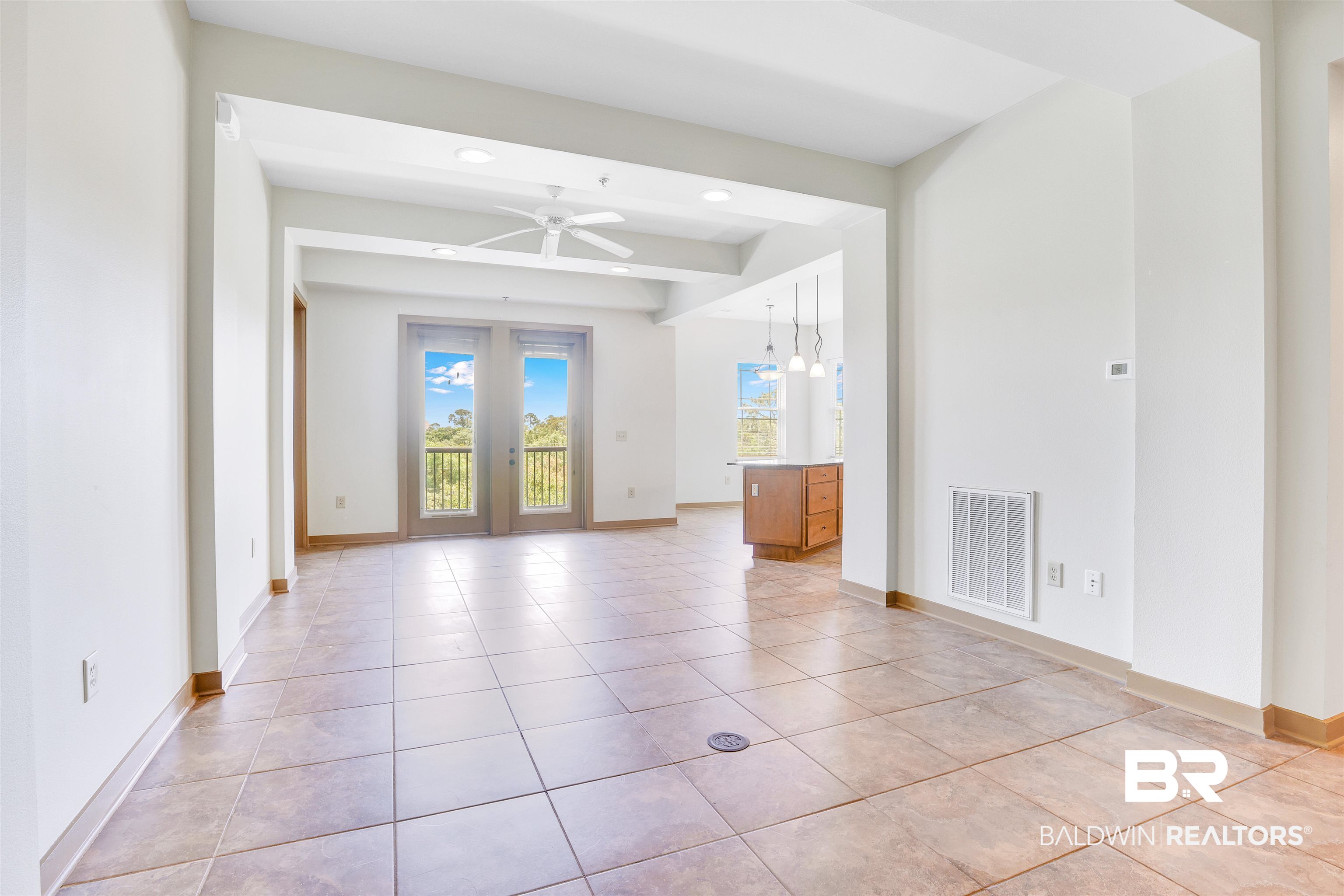 1430 Regency Road, Unit C303 Gulf Shores, AL 36542 - Photo 2 of 28