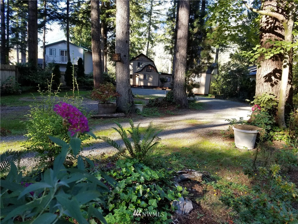 45009 Fir Road Gold Bar, WA 98251 - Photo 22 of 25 Gallery Image 22