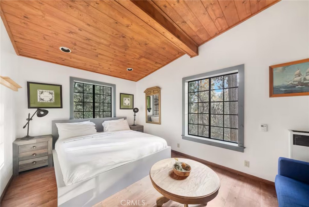 764 Fern Road Lake Arrowhead, CA 92385 - Photo 54 of 60 Gallery Image 54