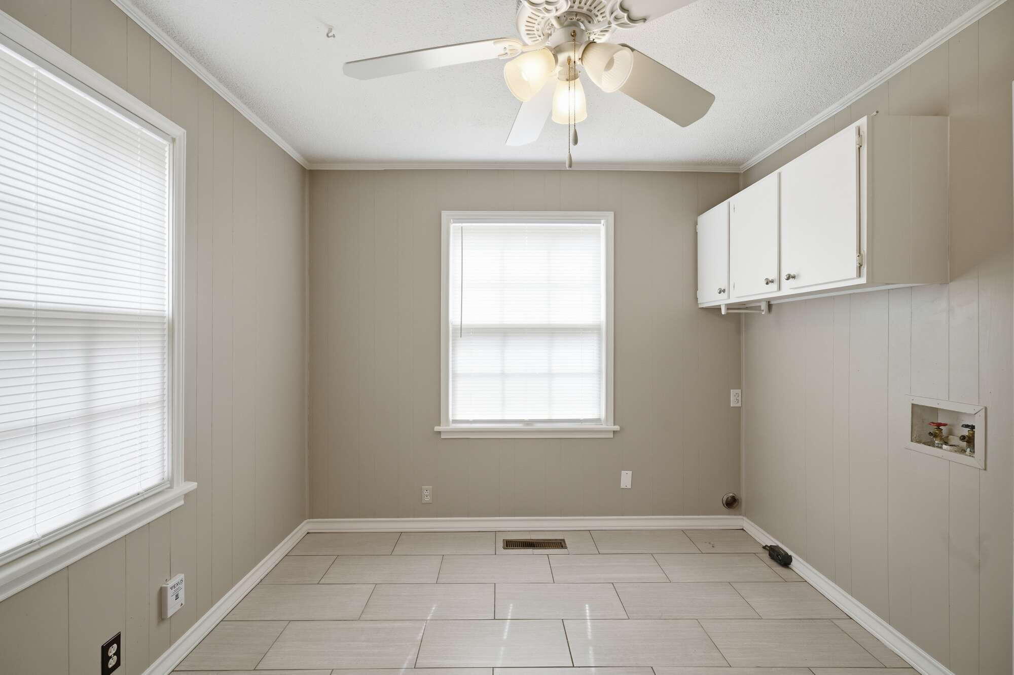 2416 30th Street Lubbock, TX 79411 - Photo 9 of 13 nmma-30th-9