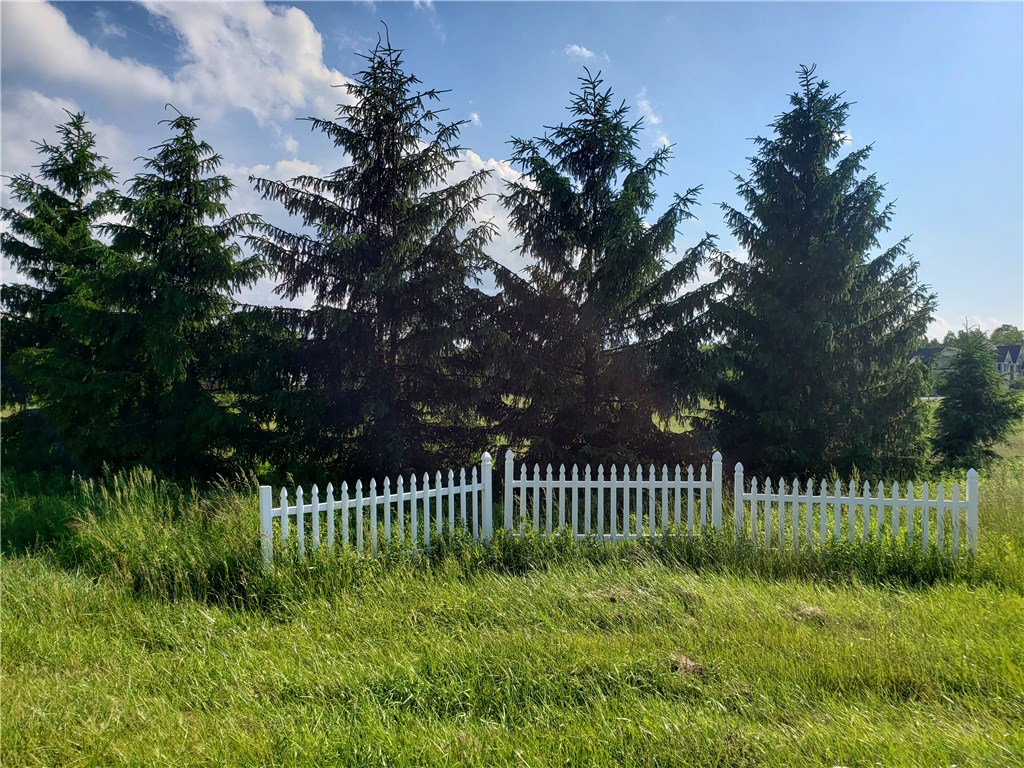 579 Smith Road Mendon, NY 14534 - Photo 1 of 1 Gallery Image 1