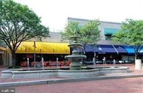 $2,500 | 3714 Holmes Lane, Alexandria, VA 22302