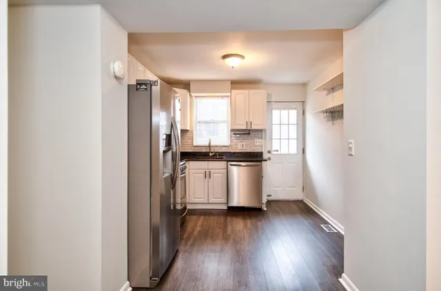 $2,200 | 507 Gittings Street, Baltimore, MD 21230