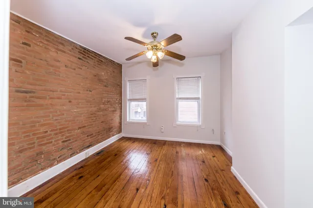 $2,200 | 507 Gittings Street, Baltimore, MD 21230