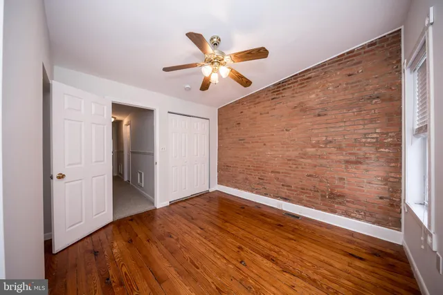 $2,200 | 507 Gittings Street, Baltimore, MD 21230