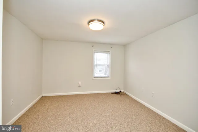 $2,200 | 507 Gittings Street, Baltimore, MD 21230