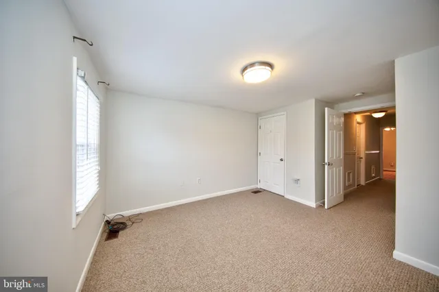 $2,200 | 507 Gittings Street, Baltimore, MD 21230