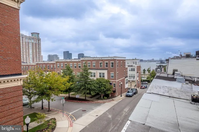 $2,200 | 507 Gittings Street, Baltimore, MD 21230